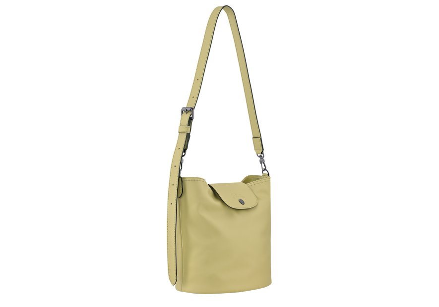 Longchamp 10341987 sac seau longchamp pliage xtra Sacs à mains