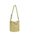 Longchamp 10341987 sac seau longchamp pliage xtra sacs-a-mains