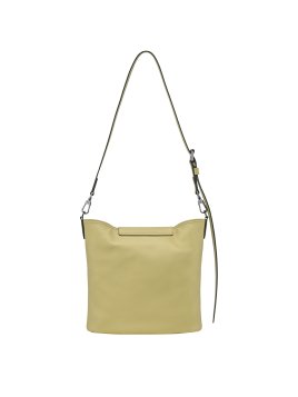 Longchamp 10341987 sac seau longchamp pliage xtra Sacs à mains