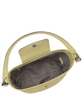 Longchamp 10341987 sac seau longchamp pliage xtra Sacs à mains