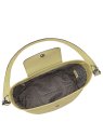 Longchamp 10341987 sac seau longchamp pliage xtra sacs-a-mains