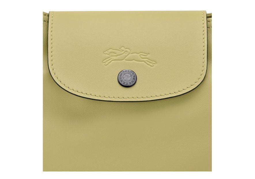 Longchamp 10341987 sac seau longchamp pliage xtra Sacs à mains