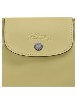 Longchamp 10341987 - CUIR DE VACHETTE - PI sac seau longchamp pliage xtra Sacs à mains