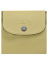 Longchamp 10341987 sac seau longchamp pliage xtra sacs-a-mains