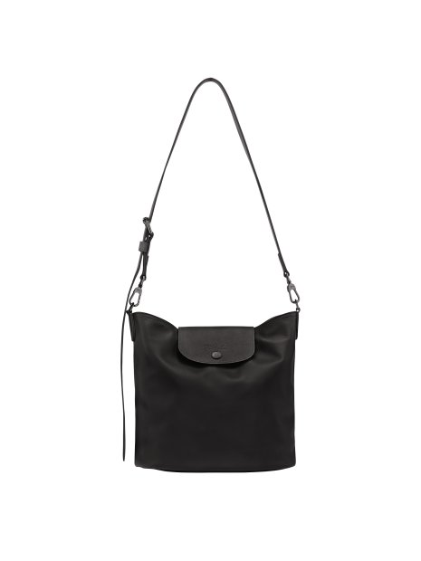 Longchamp 10341987 sac seau longchamp pliage xtra sacs-a-mains