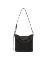 Longchamp 10341987 - CUIR DE VACHETTE - NO sac seau longchamp pliage xtra sacs-a-mains