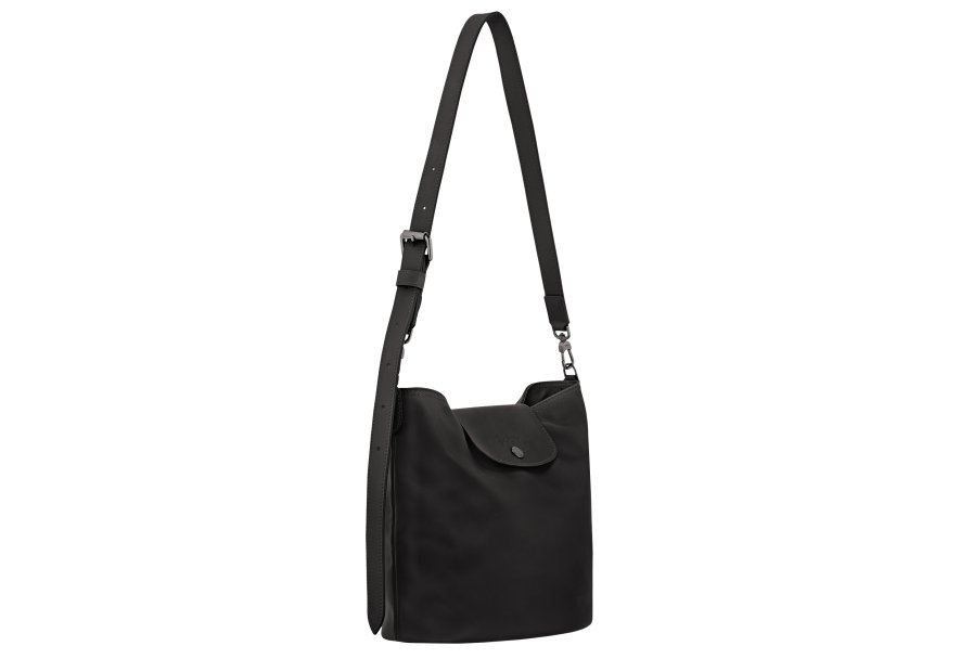 Longchamp 10341987 sac seau longchamp pliage xtra Sacs à mains