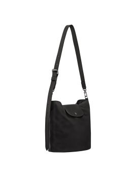 Longchamp 10341987 - CUIR DE VACHETTE - NO sac seau longchamp pliage xtra Sacs à mains
