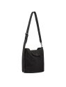 Longchamp 10341987 - CUIR DE VACHETTE - NO sac seau longchamp pliage xtra sacs-a-mains