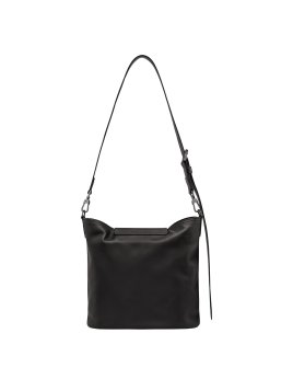 Longchamp 10341987 - CUIR DE VACHETTE - NO sac seau longchamp pliage xtra Sacs à mains