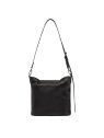 Longchamp 10341987 - CUIR DE VACHETTE - NO sac seau longchamp pliage xtra sacs-a-mains