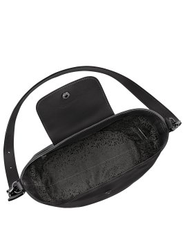 Longchamp 10341987 sac seau longchamp pliage xtra Sacs à mains