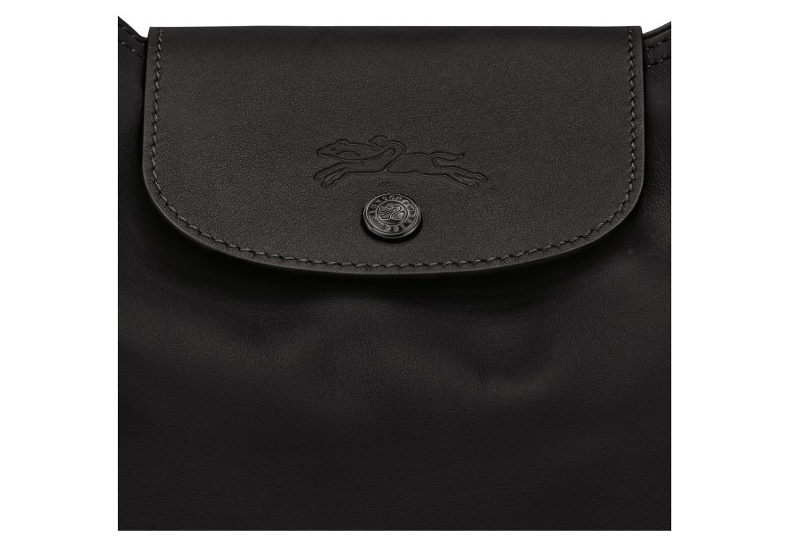 Longchamp 10341987 - CUIR DE VACHETTE - NO sac seau longchamp pliage xtra Sacs à mains
