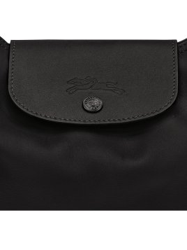 Longchamp 10341987 - CUIR DE VACHETTE - NO sac seau longchamp pliage xtra Sacs à mains