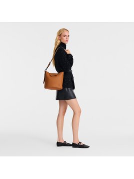 Longchamp 10341987 sac seau longchamp pliage xtra Sacs à mains