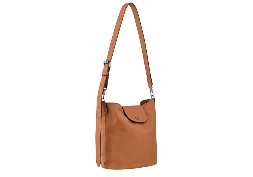 Longchamp 10341987 sac seau longchamp pliage xtra Sacs à mains