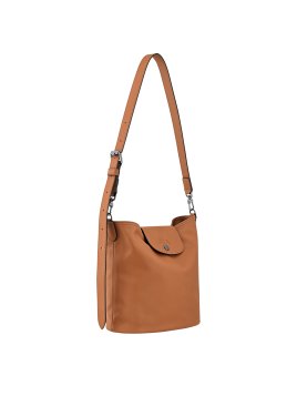 Longchamp 10341987 sac seau longchamp pliage xtra Sacs à mains