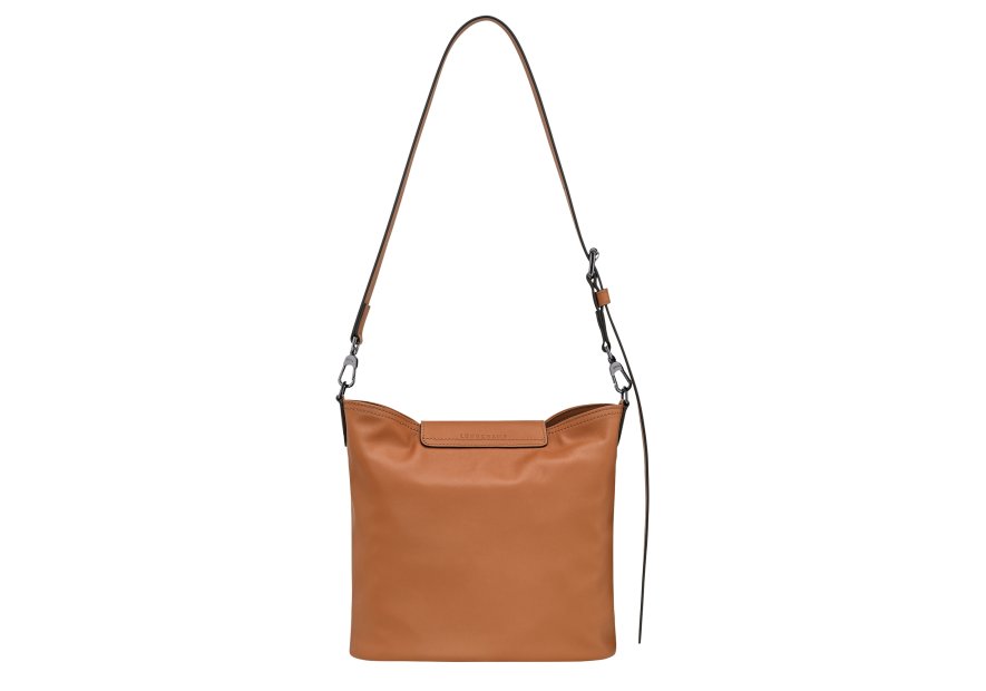 Longchamp 10341987 sac seau longchamp pliage xtra Sacs à mains
