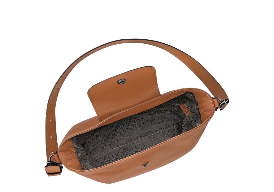 Longchamp 10341987 sac seau longchamp pliage xtra Sacs à mains