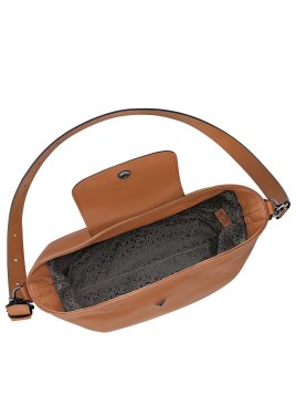 Longchamp 10341987 sac seau longchamp pliage xtra Sacs à mains