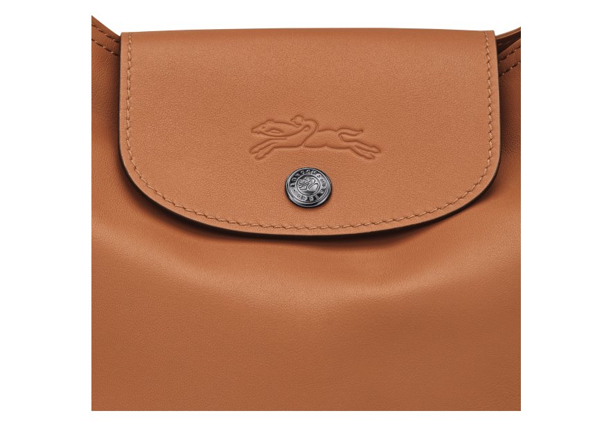 Longchamp 10341987 sac seau longchamp pliage xtra Sacs à mains