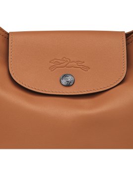 Longchamp 10341987 sac seau longchamp pliage xtra Sacs à mains