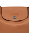 Longchamp 10341987 sac seau longchamp pliage xtra sacs-a-mains