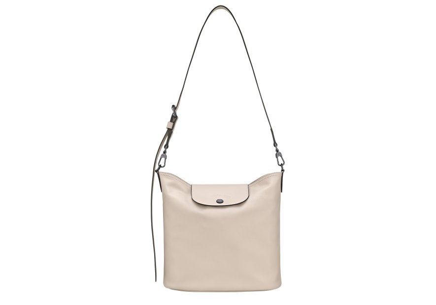 Longchamp 10341987 sac seau longchamp pliage xtra Sacs à mains