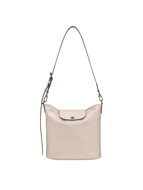 Longchamp 10341987 sac seau longchamp pliage xtra sacs-a-mains