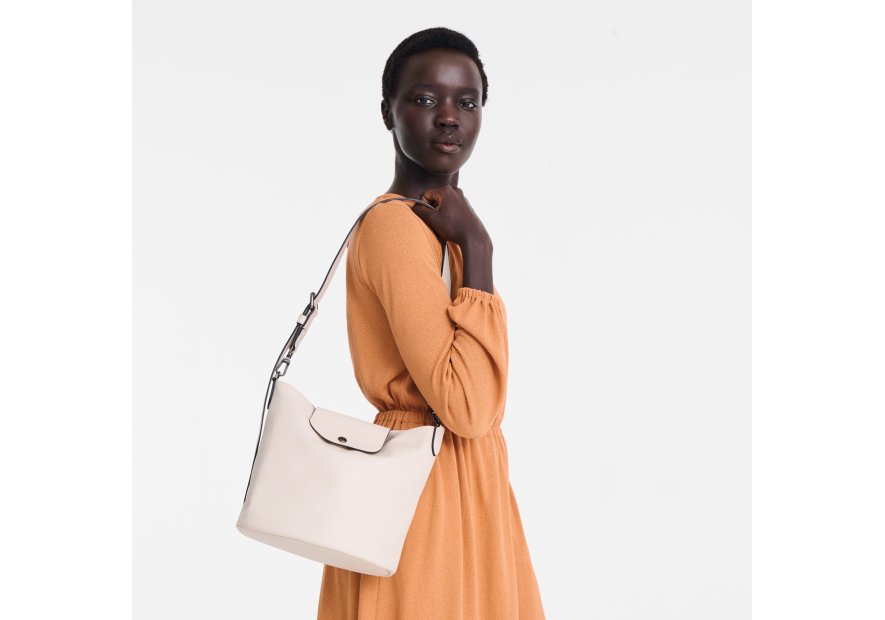 Longchamp 10341987 sac seau longchamp pliage xtra Sacs à mains