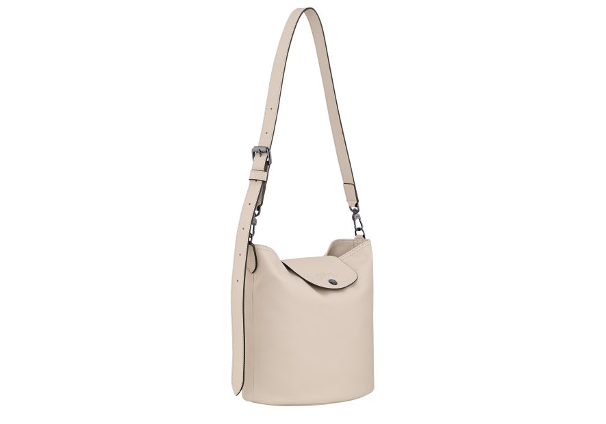 Longchamp 10341987 sac seau longchamp pliage xtra Sacs à mains