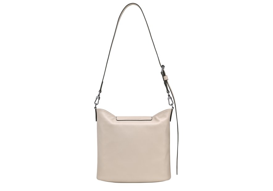 Longchamp 10341987 sac seau longchamp pliage xtra Sacs à mains