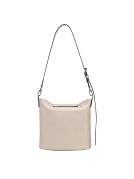 Longchamp 10341987 sac seau longchamp pliage xtra Sacs à mains