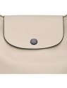 Longchamp 10341987 sac seau longchamp pliage xtra sacs-a-mains