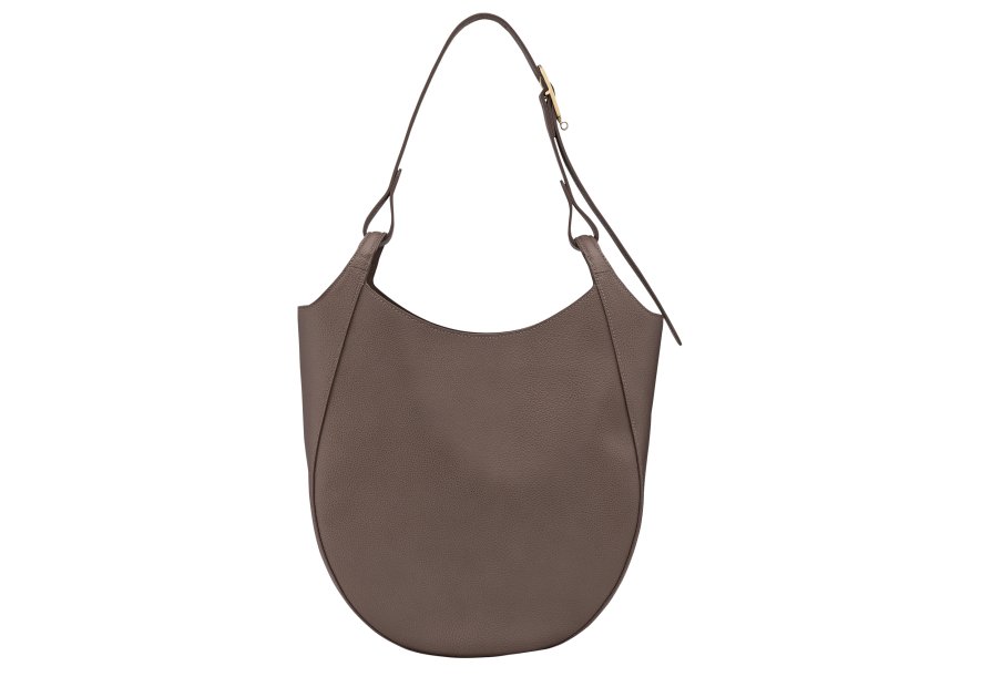 Longchamp 10330021 sac porté épaule l longchamp le foulonné Sacs à mains