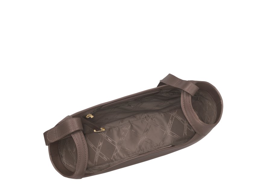 Longchamp 10330021 sac porté épaule l longchamp le foulonné Sacs à mains