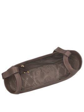 Longchamp 10330021 sac porté épaule l longchamp le foulonné Sacs à mains