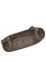 Longchamp 10330021 sac porté épaule l longchamp le foulonné sacs-a-mains