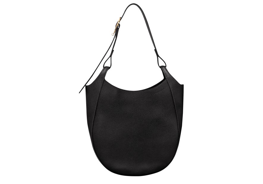 Longchamp 10330021 sac porté épaule l longchamp le foulonné Sacs à mains