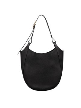Longchamp 10330021 sac porté épaule l longchamp le foulonné Sacs à mains