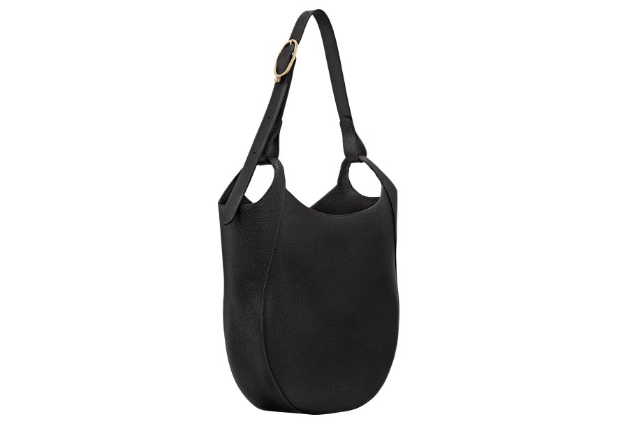 Longchamp 10330021 sac porté épaule l longchamp le foulonné Sacs à mains