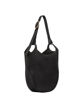 Longchamp 10330021 sac porté épaule l longchamp le foulonné Sacs à mains