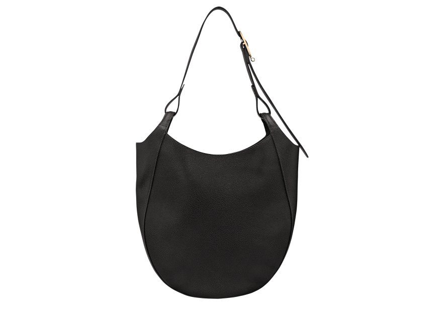 Longchamp 10330021 sac porté épaule l longchamp le foulonné Sacs à mains