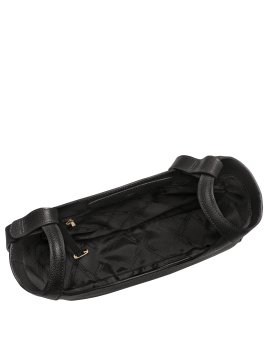 Longchamp 10330021 - CUIR DE VACHETTE - NO sac porté épaule l longchamp le foulonné Sacs à mains