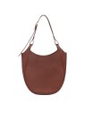Longchamp 10330021 sac porté épaule l longchamp le foulonné sacs-a-mains
