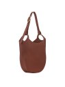 Longchamp 10330021 sac porté épaule l longchamp le foulonné sacs-a-mains