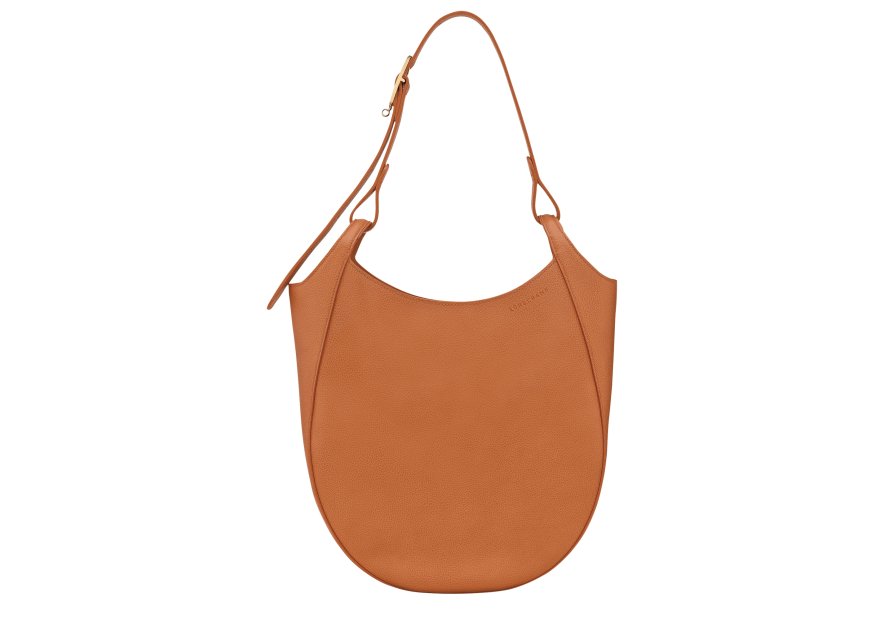 Longchamp 10330021 sac porté épaule l longchamp le foulonné Sacs à mains