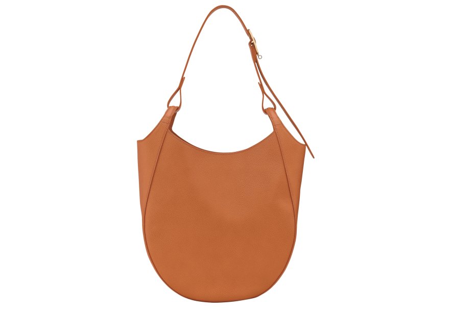 Longchamp 10330021 sac porté épaule l longchamp le foulonné Sacs à mains