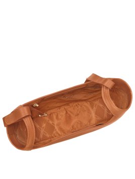 Longchamp 10330021 sac porté épaule l longchamp le foulonné Sacs à mains