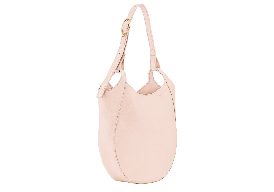 Longchamp 10330021 sac porté épaule l longchamp le foulonné Sacs à mains